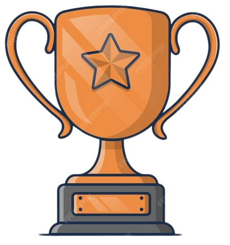 Bronze